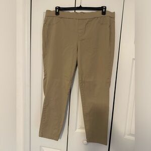 Women’s pants